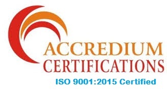 iso